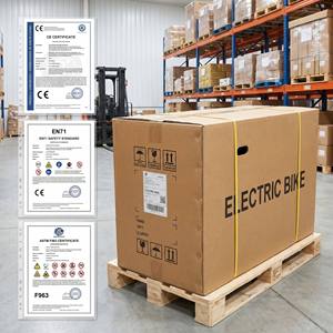 Motocicleta Eléctrica Todoterreno para Niños, con Batería de 12V, <span class=keywords><strong>Moto</strong></span> de Cross para Niños, Proveedor de Fábrica Profesional al por Mayor - Product Image 6