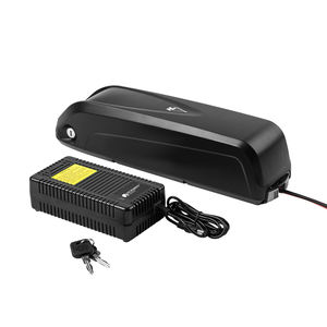 <span class=keywords><strong>Batterie</strong></span> <span class=keywords><strong>Hailong</strong></span> <span class=keywords><strong>36v</strong></span> 20ah 10ah 10.5ah 17ah <span class=keywords><strong>Batterie</strong></span> lithium-ion pour vélo électrique pour moteur 250w 350w - Product Image 3