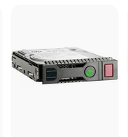 Disque dur ST18000NM000J