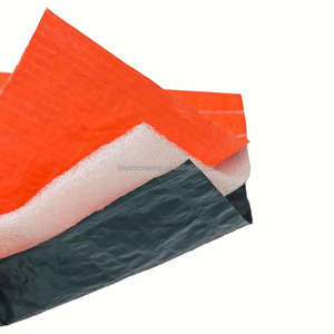 Bâche isolante tissée Ripstop à chaud, avec revêtement, résistante aux taches et protection anti-UV pour l'imperméabilisation hivernale - Product Image 3