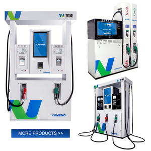 Distributeur de carburant mobile HX-7 Gitron Station de classement efficace <span class=keywords><strong>pour</strong></span> le remplissage d'<span class=keywords><strong>essence</strong></span> et d'huile à vendre - Product Image 1