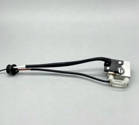 Pièces détachées D LED ELECTRODE EPT015169SP pour imprimante à jet d'encre CIJ D AX150i AX350i AX550i