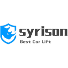 Qingdao Syrison Industrial Equipment Co., Ltd. logo