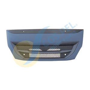 PANNEAU AVANT (GRIS) - Product Image 1