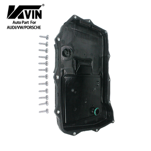 Kvin 0d6398359 truyền chảo dầu cho Q7(4MB)Q8/9ya 4.0t truyền chảo dầu cho a8d5 lai 0d6 398 359 - Product Image 2