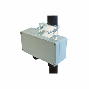 HGX-PMT25 Accesorios de RF Originales - Product Image 1