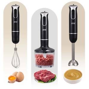 <span class=keywords><strong>เครื่อง</strong></span>บด<span class=keywords><strong>ส</strong></span>ับอาหารไฟฟ้า WINNING STAR รุ่น ST-5552 ชุดเครื่อง<span class=keywords><strong>ปั่น</strong></span>อเนกประสงค์สำหรับครัวเรือน แบบแท่งจุ่ม - Product Image 3