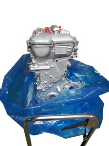 มอเตอร์ญี่ปุ่น1.8L 3ZR <span class=keywords><strong>2ZR</strong></span> FE อะไหล่<span class=keywords><strong>เครื่อง</strong></span>ยนต์สำหรับรถยนต์ Toyota Corolla 2008 2010 - Product Image 5