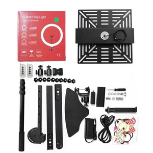 Cabine photo rotative à 360 degrés en hauteur, <span class=keywords><strong>prix</strong></span> d'usine, boîte à <span class=keywords><strong>selfie</strong></span>, spinner à 360 degrés en hauteur, cabine panoramique à 360 degrés en hauteur avec treillis - Product Image 4