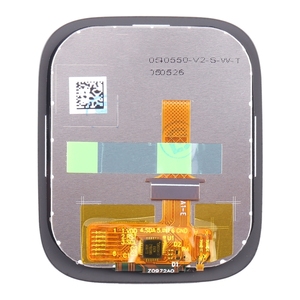 Pantalla LCD Original y Digitalizador Completos para <span class=keywords><strong>Redmi</strong></span> Watch 3 Active con 1 Año de Garantía, Repuestos para <span class=keywords><strong>Redmi</strong></span> Watch 3 - Product Image 3
