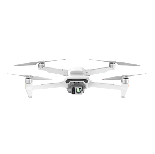 FIMI X8 Tele MAX Professional Ultra 8K Camera Drone with Long Distance Measurement Gimbal 350g Accessories for Beginners