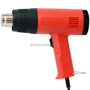 Soplador <span class=keywords><strong>de</strong></span> aire caliente TOLHIT Industrial <span class=keywords><strong>de</strong></span> 2000W, seguro, fácil <span class=keywords><strong>de</strong></span> usar, portátil <span class=keywords><strong>para</strong></span> reparación <span class=keywords><strong>de</strong></span> teléfonos móviles DIY, pegamento suavizante, pantalla eléctrica - Product Image 1