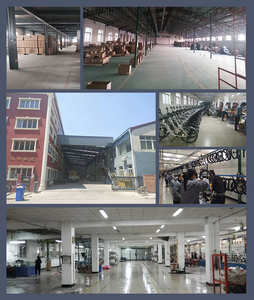 E Bikes <span class=keywords><strong>2023</strong></span> vélo électrique gros pneu de haute qualité chargement lourd vélo électrique une roue pc 20 pouces - Product Image 5