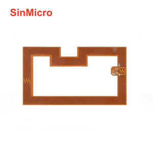 Ensamblaje Electrónico SMT DIP, Ensamblaje PCBA, OEM <span class=keywords><strong>Flex</strong></span> Qc3.0, <span class=keywords><strong>PCB</strong></span> Personalizado, <span class=keywords><strong>PCB</strong></span> Rígido Flexible, Placa Base OEM <span class=keywords><strong>Flex</strong></span> China - Product Image 3