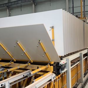 Single Sided White Thin <strong>Melamine</strong> Faced Wood Mdf Board 1mm 2mm 3mm 4mm 5mm <strong>High</strong> Quality <strong>Laminated</strong> Hdf Mdf <strong>Sheet</strong> <strong>4x8</strong> - Product Image 2