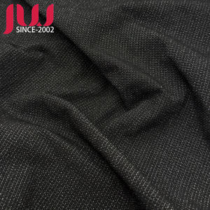 Tissu imperméable en polyester élastique haute performance, léger, résistant aux déchirures, pour doublure de vêtements et équipement de plein air - Product Image 4