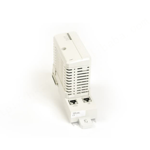 Module de communication ABB AC800M RS485 pour les modèles CI853-CI874, interface de communication CI853, interface de communication CI854, CI855 - Product Image 2