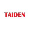 Shenzhen Taiden Industrial Co., Ltd.