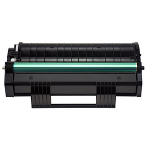 Cartucho de tóner para Ricohs laniersawin imaio IPSiO africio <span class=keywords><strong>SP</strong></span> 3500 <span class=keywords><strong>SP</strong></span> 3510 N DN SF <span class=keywords><strong>SP</strong></span> <span class=keywords><strong>LA</strong></span> HA XA <span class=keywords><strong>LA</strong></span> LE XE HE LS HS XS - Product Image 2