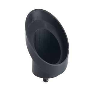 Telescopio Reflector Newton, Espejo Primario de Vidrio DIY de 203 mm F750 y Lente Plano Secundario de 70 mm OEM - Product Image 5