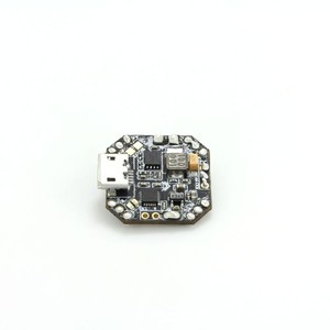 <span class=keywords><strong>Femto</strong></span> <span class=keywords><strong>F3</strong></span> chuyến bay điều khiển-spracing f3evo (không chổi than) cho Drone rc Quadcopter ZLD - Product Image 2