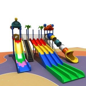 Parques Acuáticos con Toboganes Grandes <span class=keywords><strong>Cerca</strong></span> <span class=keywords><strong>de</strong></span> Mí, Juegos <span class=keywords><strong>de</strong></span> <span class=keywords><strong>Parque</strong></span> Acuático en Venta, Juegos Acuáticos para Jmq-18169a - Product Image 2