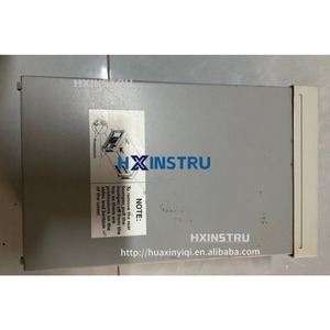NOUVELLE Alimentation électrique CC HP/Agilent Keysight E3632A 30V/4A, 15V/7A, 120W - Product Image 1