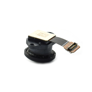 Original Front Sensor Cable for Mavic 3 Upper Fisheye Sensor <b>Components</b> Replacement For Mavic 3 <b>Drone</b> Repair Spare Parts - Product Image 3