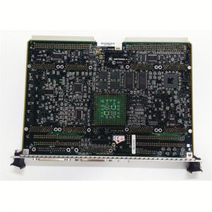 Módulo PLC MVME162PA-244LSE 68040 CPU de 25Mhz,16MB <span class=keywords><strong>2</strong></span> <span class=keywords><strong>SIO</strong></span> 4 DMA IP EU ENET 1 - Product Image 3