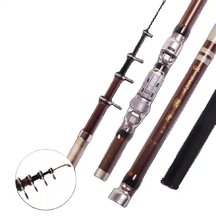 surfcasting rod fishing rods heavy surf