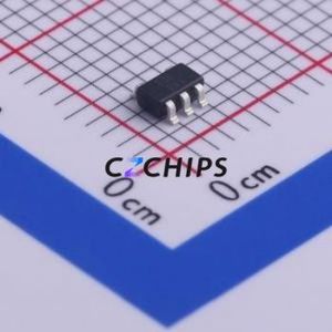 ชิปไอซี PMIC ตัวควบคุมเชิงเส้น (LDO) AP7383-50WR-7ของแท้ใหม่ - Product Image 2