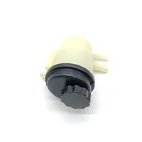 571502D000 57150-2D000 Tanque de depósito de dirección asistida para Hyundai 2001 2002 2003 2004 2055 2006 Elantra 2.0L