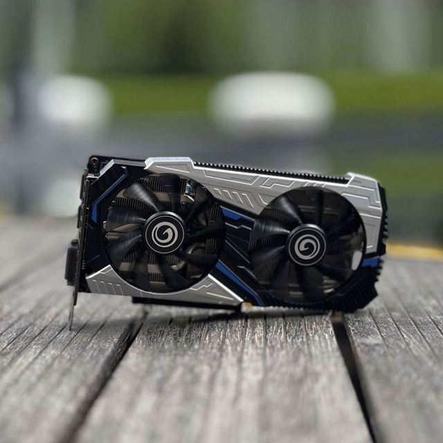 A100 H100 H200 B200 GPU Video Card in Stock Wholesale
