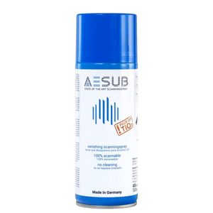 AESUB blue - Product Image 1