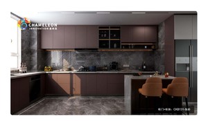 6mm biển 18mm độ bóng cao nổi đen <span class=keywords><strong>melamine</strong></span> <span class=keywords><strong>MDF</strong></span> đồ nội thất <span class=keywords><strong>MDF</strong></span> <span class=keywords><strong>Melamine</strong></span> Hội Đồng Quản Trị cả hai bên nhiều lớp <span class=keywords><strong>melamine</strong></span> ván ép tấm - Product Image 3