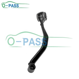 Brazo de control superior delantero OPASS para <span class=keywords><strong>BMW</strong></span> X-Series X Series X3 X <span class=keywords><strong>3</strong></span> E83 2003- 31103443127 - Product Image 3