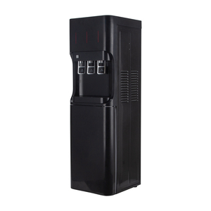 Dispensador de Agua Fría y Caliente de Pie con Purificador UF RO y Opciones de Enfriamiento al por Mayor - Product Image 1