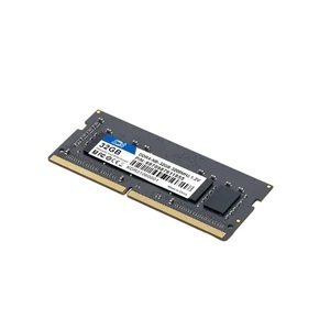 Venta al por Mayor de Memoria RAM DDR4 de 16GB 3200MHz ECC para Computadora de Escritorio y Portátil, Accesorios para PC en Stock - Product Image 1
