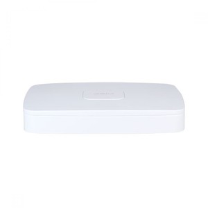 Dahua Xvr4108c I 8 canaux DVR H.265 sortie HDMI détection humaine série intelligente AI WizSense - Product Image 3