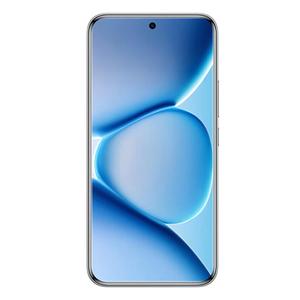 Spedizione il Giorno Stesso <span class=keywords><strong>Xiaomi</strong></span> Redmi <span class=keywords><strong>Note</strong></span> 15 Pro <span class=keywords><strong>5G</strong></span>, 8GB+256GB, Schermo 6.83 Pollici, <span class=keywords><strong>Xiaomi</strong></span> HyperOS 2, Telefono Cellulare <span class=keywords><strong>Xiaomi</strong></span> per Gaming - Product Image 4