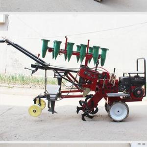 Machine à planter des <span class=keywords><strong>semis</strong></span> de légumes de la meilleure qualité, type transplanteur de fraises, machine à planter des oignons - Product Image 4