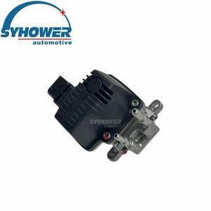 Chất lượng cao New urê phun đo van a0001405339 cho DIESEL nhiên liệu trong cho Benz xe tải Bộ phận động cơ - Product Image 3