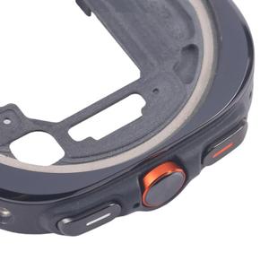 뜨거운 판매 삼성 갤럭시 시계 울트라 47mm 2024 SM-<span class=keywords><strong>L700</strong></span>/L705 원래 <span class=keywords><strong>LCD</strong></span> 스크린 프레임 베젤 플레이트 - Product Image 6