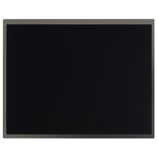 320240BX WG320240BX-TMI / LM-CH53-22NTK Gold Seller Industrial Automation LCD Display