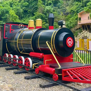 รถบรรทุกอาหารดีไซน์ใหม่2024มีอุปกรณ์ครบครันสำหรับอเมริการถขายอาหารพิซซ่ากาแฟในครัว - Product Image 3