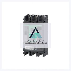 Equipo electrónico de alta calidad, VGL9601, con buen precio - Product Image 6