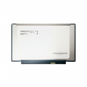 Precio de fábrica al por mayor AUO Laptop Panel B140HTN02.0 14 "Slim 30 Pin FHD Laptop Pantalla de repuesto - Product Image 1