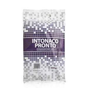 Prêt 5 KG Plaque de plâtre dans le sac-XX - Product Image 1