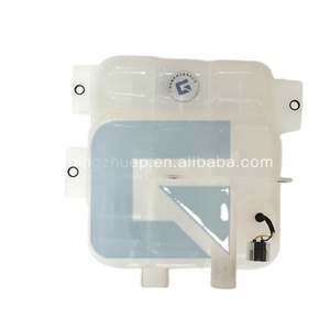 VOE22821822 22821822 Réservoir d'expansion d'eau pour A25G A30G A35G - Product Image 1