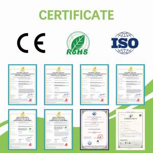 Machine <span class=keywords><strong>à</strong></span> repasser et <span class=keywords><strong>à</strong></span> étaler le <span class=keywords><strong>linge</strong></span> de lit professionnelle, automatique, <span class=keywords><strong>à</strong></span> position unique, pour hôtels et hôpitaux - Product Image 5